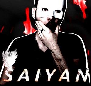 Saiyan
