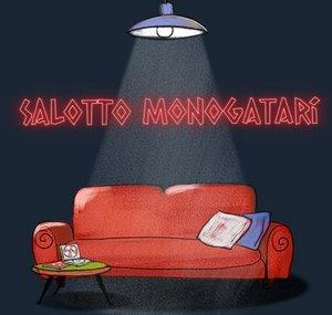 Salotto Monogatari