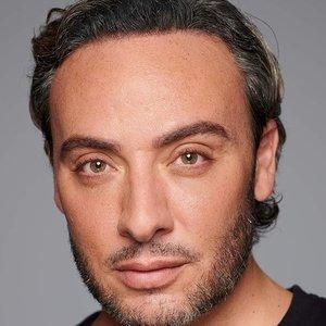 Salvatore Antonio