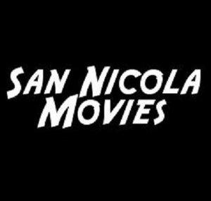 San Nicola Movies