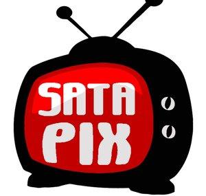 SataPix