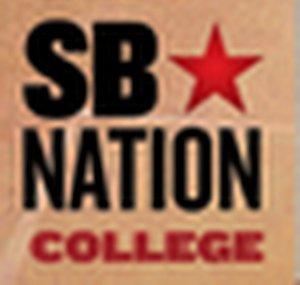 SB Nation College Football