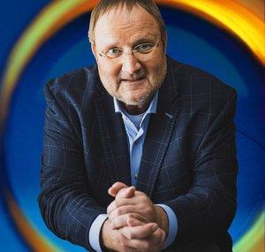 Schuler! Fragen, was ist