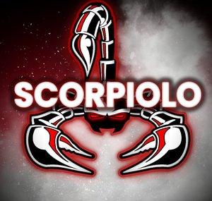 Scorpiolo