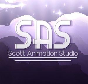 Scott Animation Studio