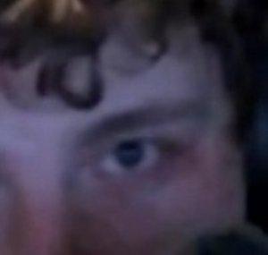 Scuffed Player