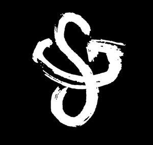Seb Gee