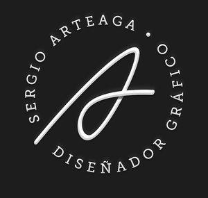 Sergio Arteaga