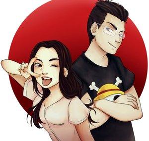 Sfastriati