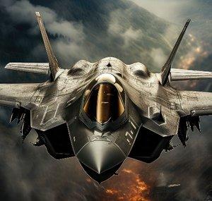 Shadow Force 