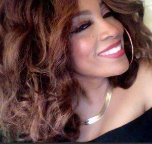 Shanda Freeman Miss Shanda