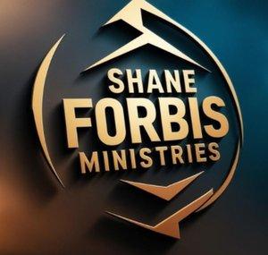 Shane Forbis Ministries 