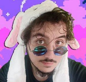ShawnKazma