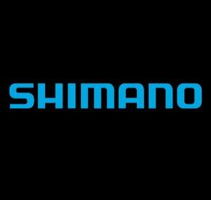 Shimano North America Fishing