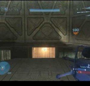 simgo24