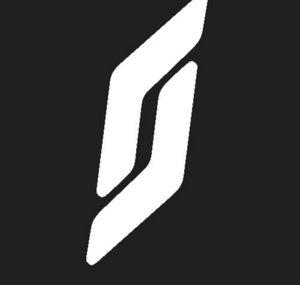SirVash