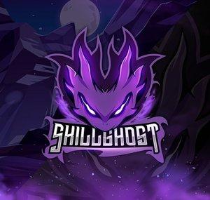 SkillGhost