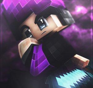 Slender_GS - ElFin.