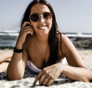 Sofia Rocha Capela
