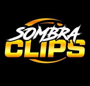 Sombra Clips
