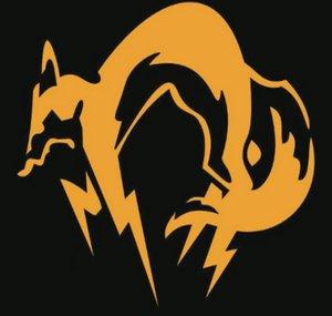 Sons of Kojima