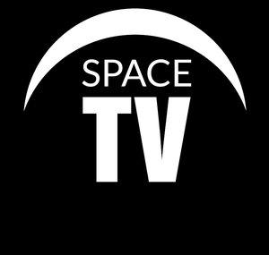 SPACETV