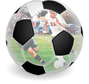 SportsHeaven