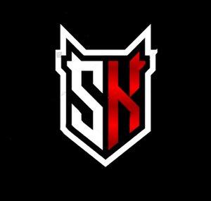 StanKiF
