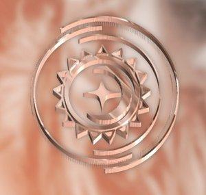 Starlights Covers