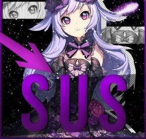 ☆StarUniversumStudioz☆