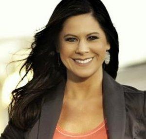 Stephanie Wonderlin Carls