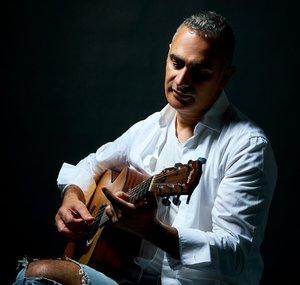 Stylianos Sfikakis