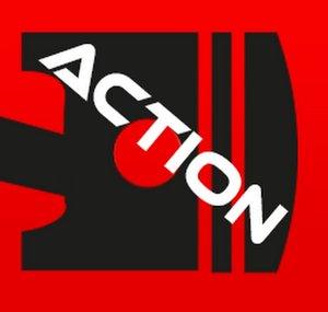 Subi-Action