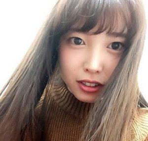 SugoiiYumiChan