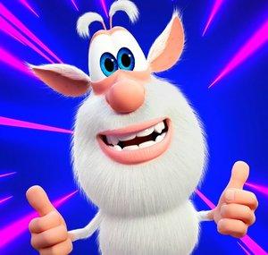 Super Toons TV - best cartoons