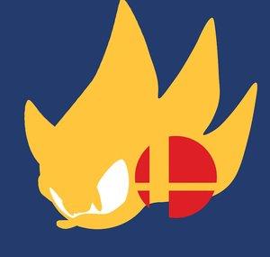 SuperSonicBrawler