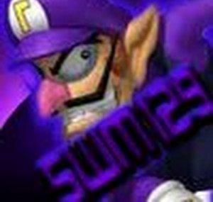SuperWaluigiMan129