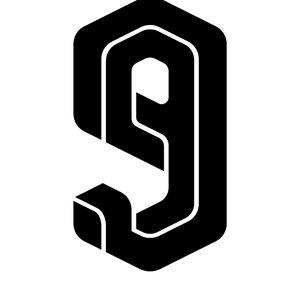 Swatch Nines