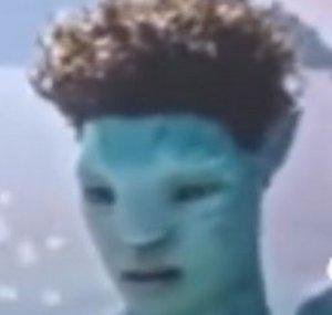 Swayjaa