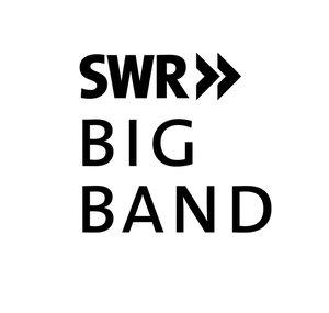 SWR Big Band