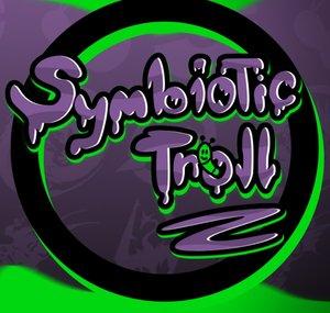 SymbioticTroll