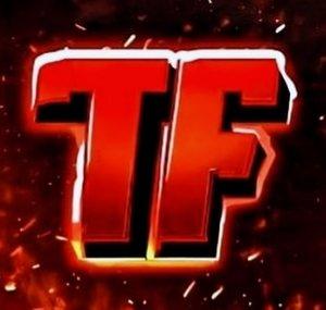 TaHaFF