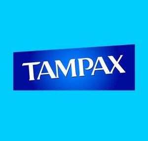 Tampax