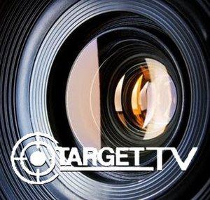 Target TV