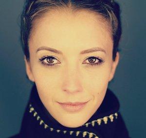 Taryn Southern