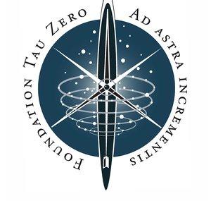 TauZeroFoundation