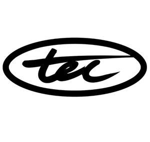 TEC Bike Parts