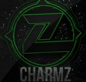 TehCharmzz