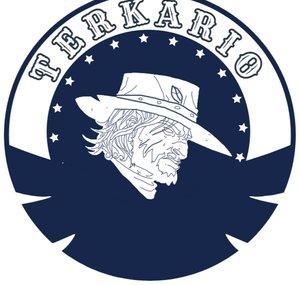 Terkario
