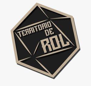 Territorio de rol